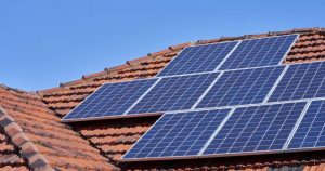 Pro Panneau Solaire dans l’innovation et l’installation photovoltaïque à Cercoux